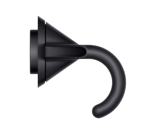 Dyson Suszarka do włosów Supersonic HD07 Straight & Wavy nightblue - 1597666 - zdjęcie 4
